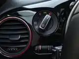 Фото 9 - Volkswagen Beetle