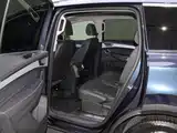 Photo 12 - Volkswagen Talagon