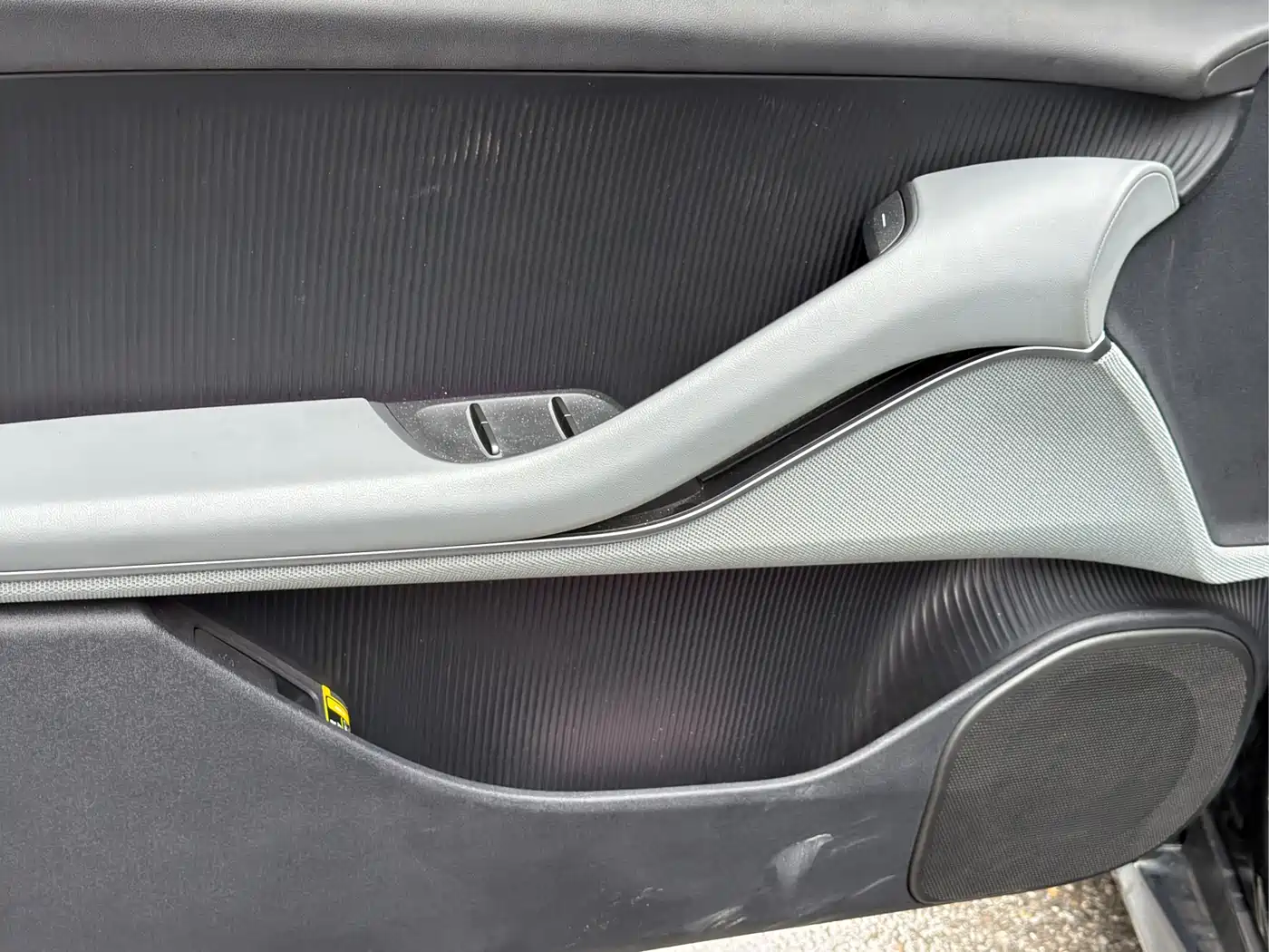 NIO ET5T 2023 100kWh Touring фото 7