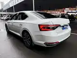 Photo 15 - Škoda Superb