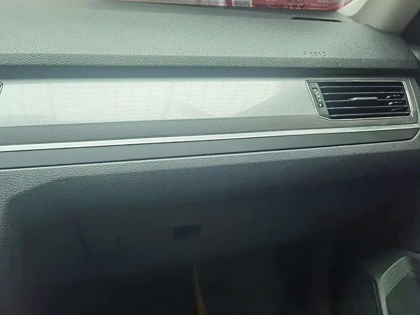 Volkswagen Bora 2019 Bora Legend 1.5L Automatic Fashion China V фото 12