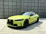 Photo 1 - BMW M4