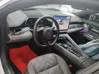 фото авто