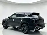 Photo 9 - Hongqi HS5