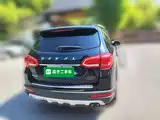 Photo 3 - Haval H6