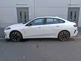 Фото 5 - BMW 2 Series