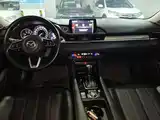 Photo 10 - Mazda Atenza