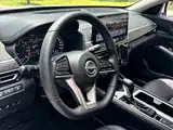 Photo 10 - Nissan Teana