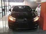 Фото 3 - Citroën C5