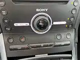 Фото 21 - Ford Edge