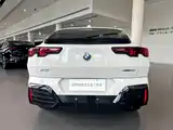 Photo 4 - BMW X2 (Import)