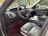 Фото 7 - Land Rover Discovery