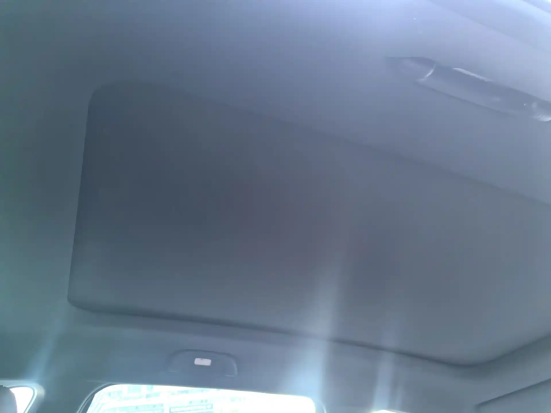 Photo 7 - Changan CS75 PLUS