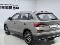 фото авто