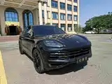 صورة 1 - Porsche Cayenne