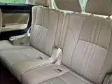 Photo 7 - Toyota Alphard