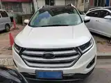 Фото 3 - Ford Edge