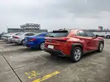 Photo 4 - Lexus UX