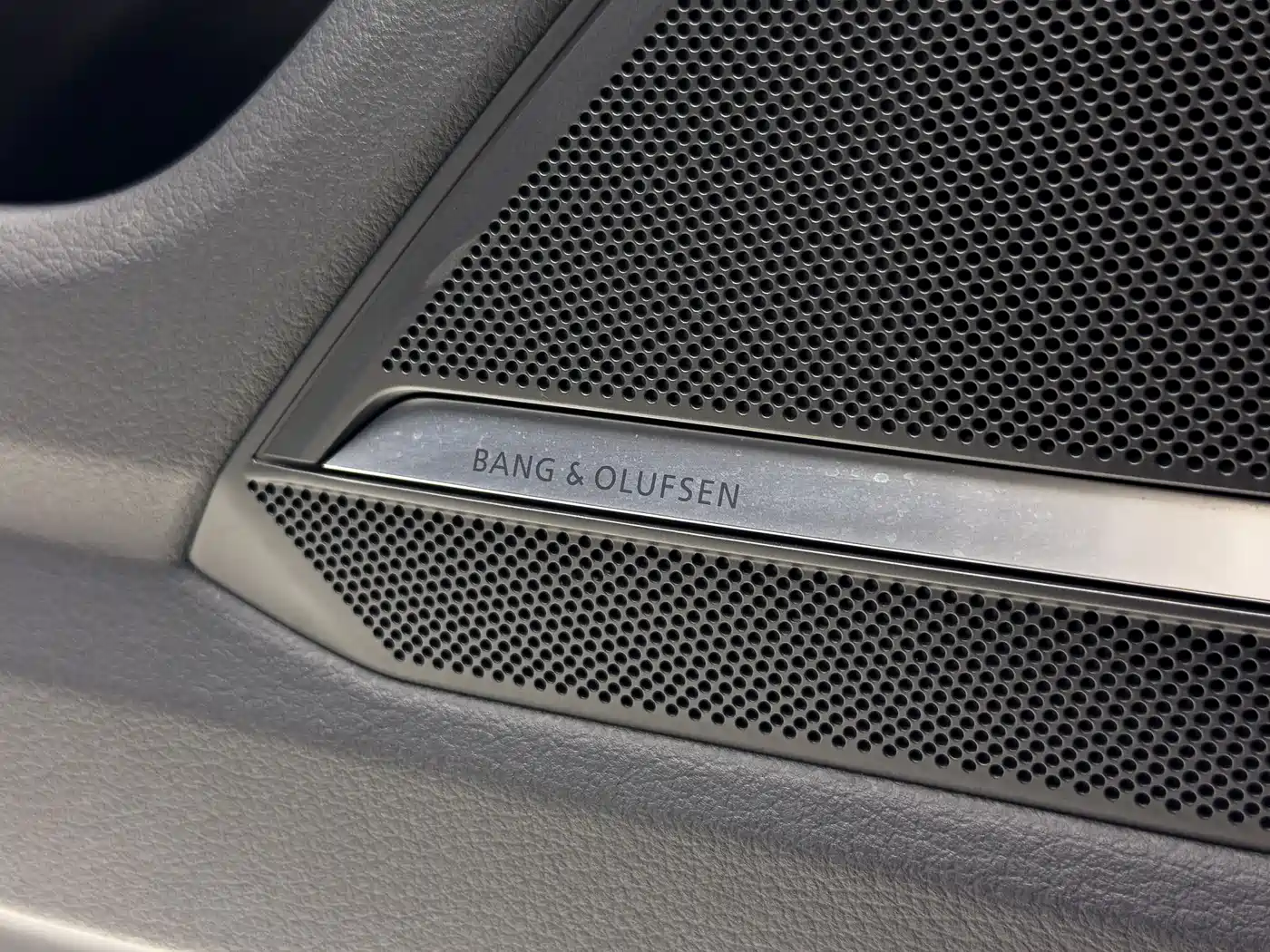 Audi RS 6 2022 RS 6 4.0T Avant фото 19