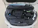 Фото 20 - BAIC Changhe A6