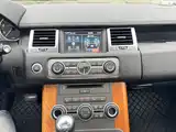 Photo 18 - Land Rover Range Rover Sport