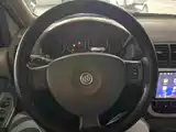 Фото 7 - Buick GL8