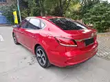 Photo 5 - MG MG6