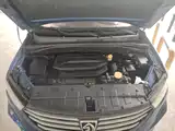 Фото 20 - Baojun 360
