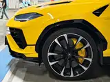 Фото 5 - Lamborghini Urus