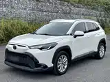 Photo 2 - Toyota Frontlander