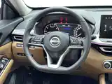 صورة 11 - Nissan Teana