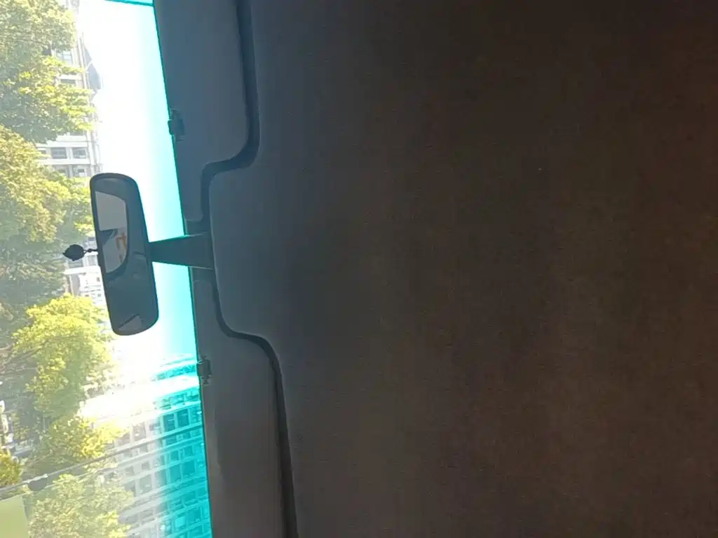BYD F3 2016 2015 Energy-saving Edition 1.5L Manual Comfort