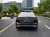 Фото 5 - Audi A6L