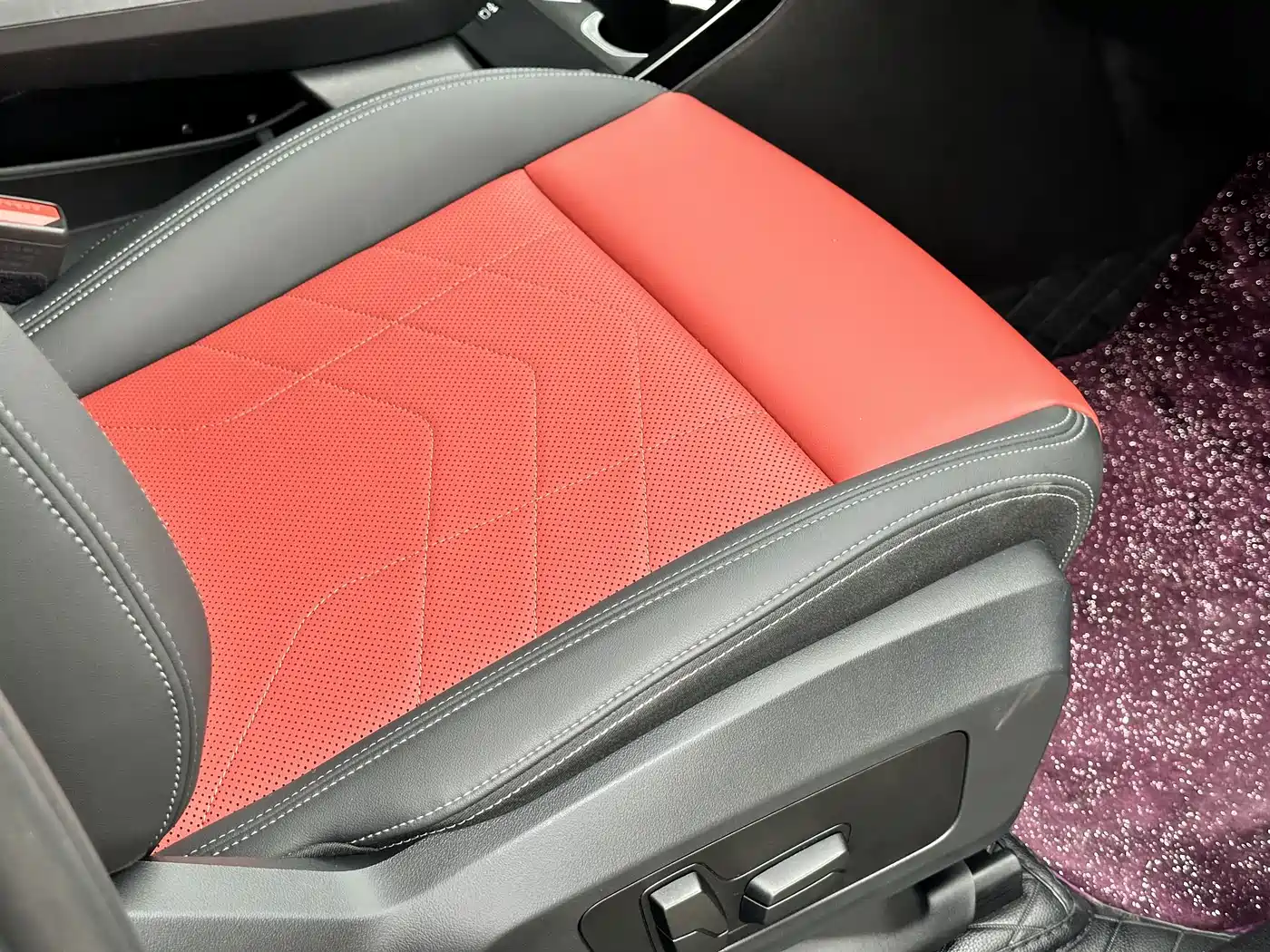 BMW X1 2025 sDrive25Li X Design Package фото 18