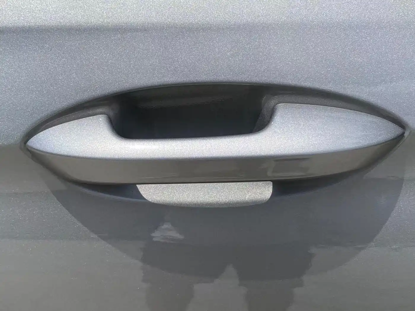 Chery Arrizo 8 2022 2022 1.6T DCT Ya