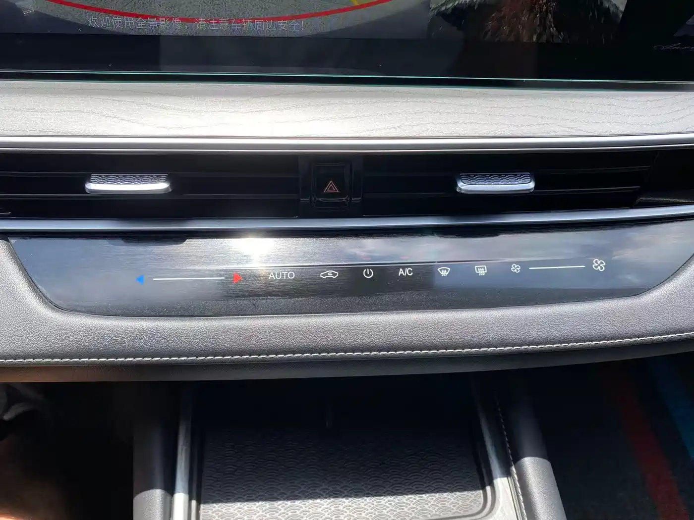 Chery Arrizo 8 2022 2022 1.6T DCT Ya
