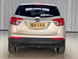 Фото 4 - Buick Envision Plus