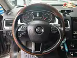 Фото 15 - Volkswagen Touareg