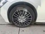 Фото 5 - Mercedes-Benz C-Class