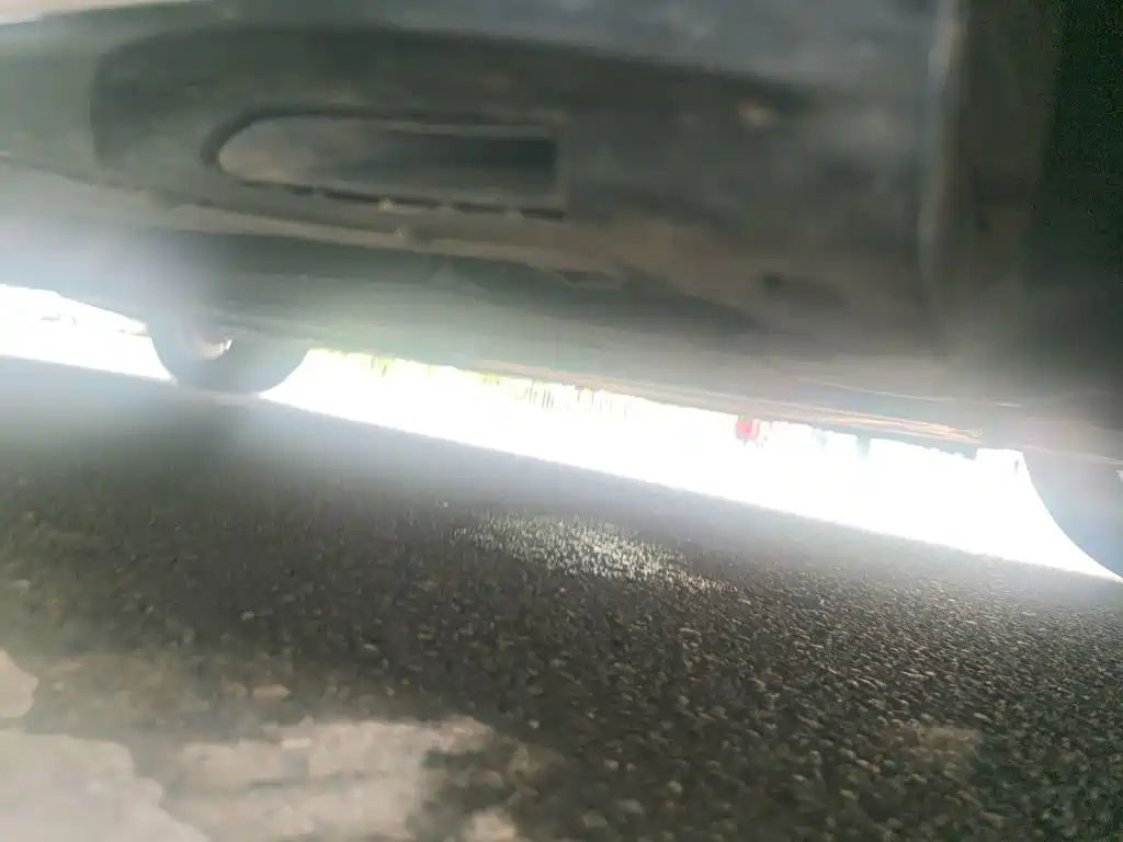 Photo 17 - BMW X3