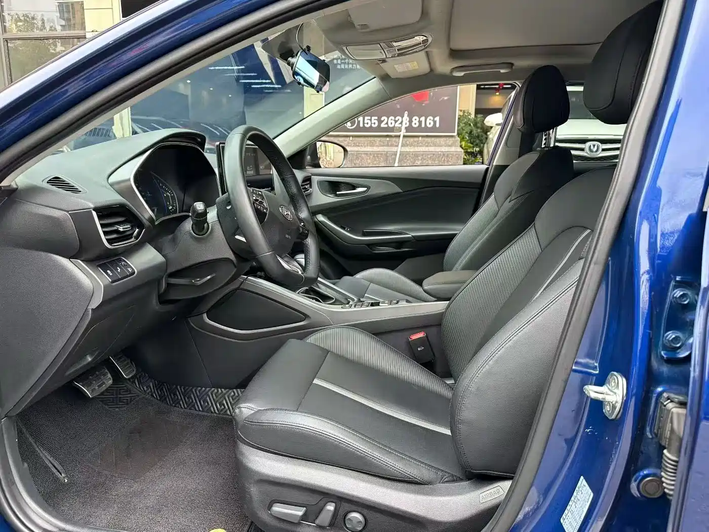 Hyundai Fista 2019 280TGDi Smart Speed Edition China V фото 4