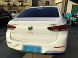 Фото 6 - Buick Excelle