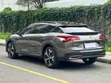 Фото 3 - Citroën Versailles C5 X