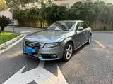 Фото 1 - Audi A4L
