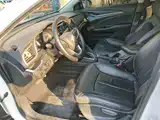 Фото 15 - Buick Excelle