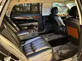 Фото 29 - Hyundai Equus