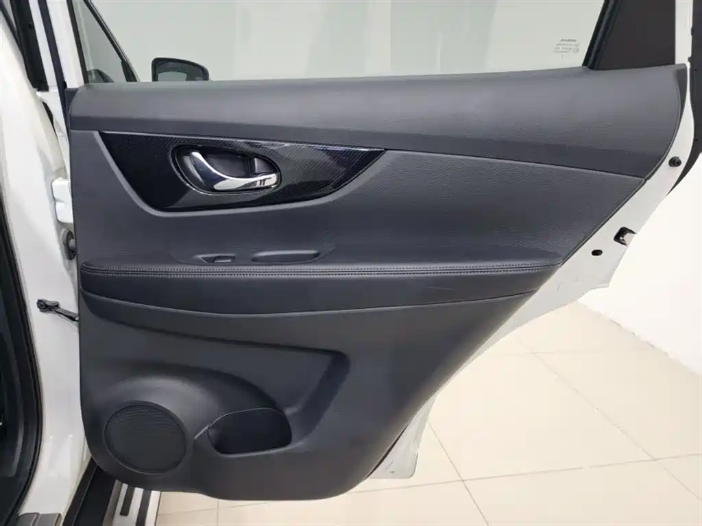 Kia Soul 2013 1.6L AT Premium фото 10