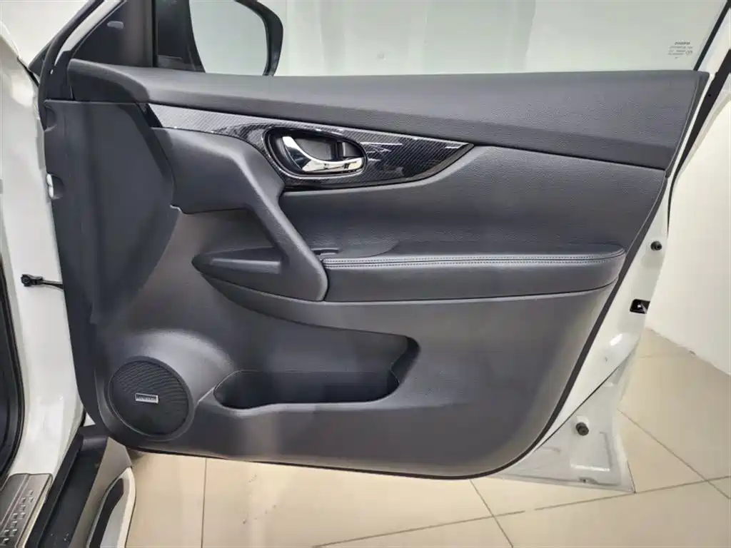 Kia Soul 2013 1.6L AT Premium фото 4