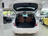 Фото 19 - Buick GL6