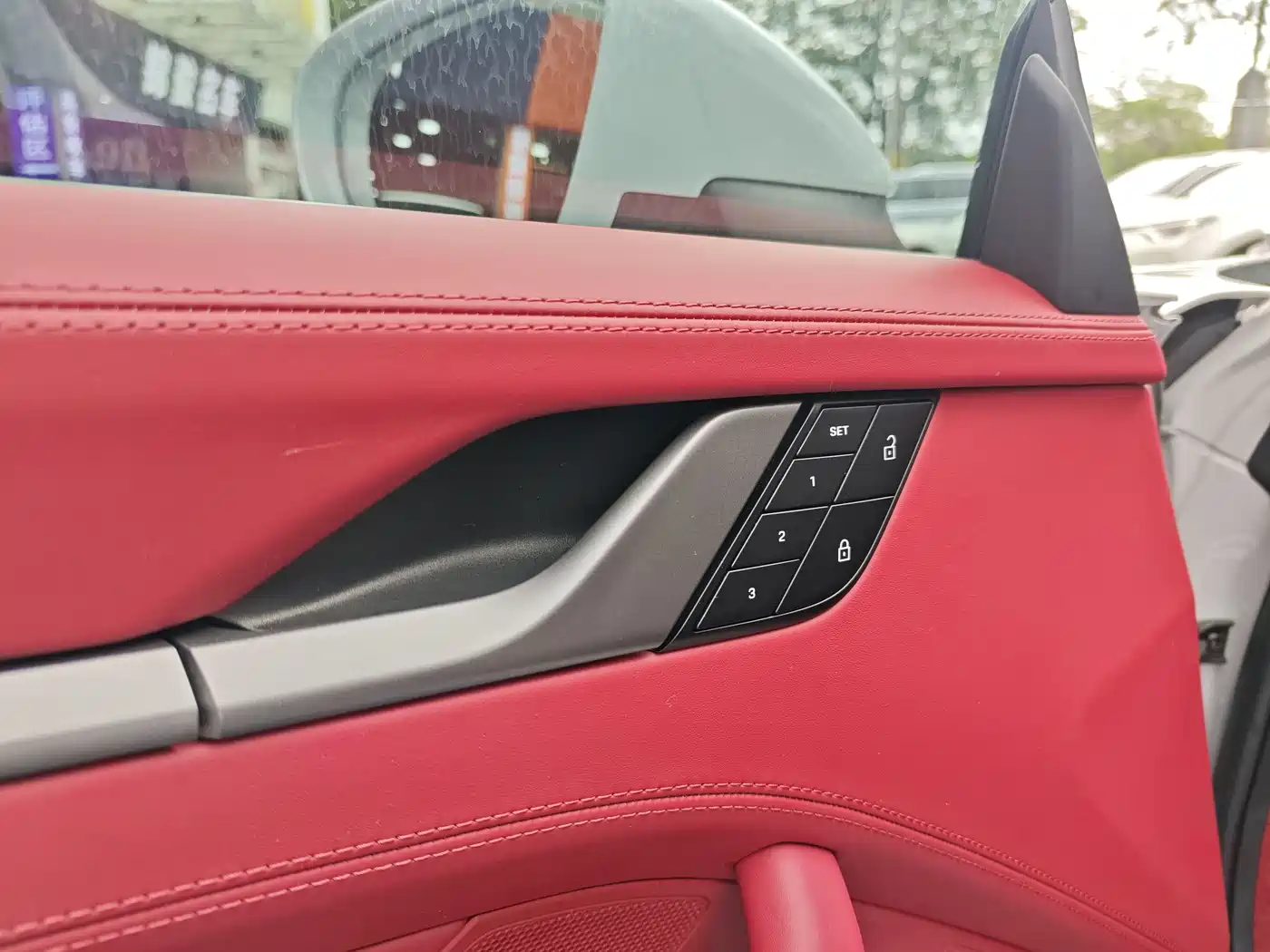 Porsche 911 2023 Carrera 3.0T фото 22